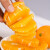 天乐优选冰糖橙迷你甜小橙子新鲜水果 整箱 9斤（35个左右）