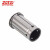 ZOTO强力C32型夹头高精度弹簧弹性筒夹CNC数控铣床刀柄夹铣刀夹具 筒夹 SC32-16.0(UP级)