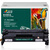 杰思特JT-PH228XC铂金版硒鼓大容量适用惠普M403d M403dn/dw/n M427dw M427fdn/dw耗材#