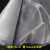 玻璃丝布管道防腐保温玻璃纤维布防水布玻璃钢包扎布防火布沥青布 优质密度12X12 宽22CM 长50
