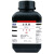 鼎盛鑫 甘氨酸 分析纯AR CAS:56-40-6 α-氨基乙酸  500g/10瓶 