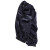 凸乐127-006皮革套袖（pu套袖）-黑色一件