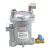 防堵免维护疏水阀16KG微引流款储气罐大排量自动排水器 ADTV-80
