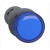 施耐德原装XA2-EVMD6LC蓝色指示灯按钮XA2EVMD6LC 现货供应询