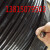 上上国标软芯电线 BVR 70/95/120/185/240 平方单芯足米 红色 (一米价格) BVR 1芯 70平方毫米