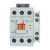 产电电磁交流接触器GMC(D)-9/12/18/22/32/40/50/65/75/85A GMC-40 AC380V