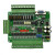 plc工控板控制器简易板式FX3U-24MT微型SMT32plc可编程控制器 裸板