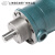 定制定制上海高压油泵厂上高MCY14-1B轴向柱塞泵定量电动液压议价 160MCY
