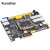 达芬奇Pro开发板FPGA Artix-7 XC7A35T/XC7A100T A7核心板 (XC7A35T核心)开发板
