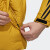 阿迪达斯（Adidas）羽绒服男2021冬季新款运动休闲连帽保暖外套H20754 H20757 M
