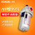 油雾器 AL4000-04 AL4000-06 过滤器 气源处理器 油水分离器气缸 AL4000-06