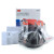 3M6800/6700/6900防毒面具防喷漆工业粉尘化工气体防异味全面具 6700单面具(小号)