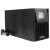 科士达（KSTAR)UPS不间断电源YDC9103H-B塔式机3KVA/2700W机房网络服务器单机+100AH电池*6（满载2小时）