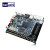 TERASIC友晶SoC FPGA开发板DE1-SoC OpenCL ARM 人工智能 学术优惠价购买询客服