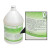 超宝（CHAOBAO）强力除油清洁剂厨房油污除垢剂商用抽油烟机除油剂 DFF006