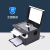 DCP-1618W激光打印机复印一体机扫描仪家用小型手机无 DCP-1618W(无线WIFI+A4打印 复印  官方标配
