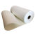 陶瓷纤维纸耐高温硅酸铝纤维纸高温密封垫片电器保温棉无石棉材料 厚度2mm长1米X宽0.61米
