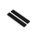 丢石头 排母 单排母 双排母 2.54mm间距 母排座 每件十只 PCB电路板连接器 单排（十个） 每排16Pin