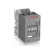 ABB 接触器 AF80-30-00-13 100-250V 50/60HZ-DC