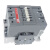 ABB UA电容接触器UA110-30-11 220-230V50HZ/230-240V60HZ