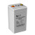 圣阳铅酸蓄电池GFMD-500C 2V500AH直流屏 电力专用