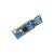 定制nRF52840-Dongle USB Dongle for Eval 蓝牙抓包工具议价