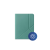 Kobo Clara 2E 电子书 阅读器6寸 16G 美国代购直邮包税  官方标 绿色睡眠保护套-直邮