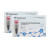 BIOSHARP LIFE SCIENCES 白鲨BL706A 彩色预染蛋白Marker（11-180kDa）500ul/支