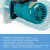 BLCH 自吸泵喷射泵JET-2200 铝合金叶轮 单位：台 货期：7天 7天