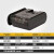 Gjqs 20V充电器锂电池充电器 5326标准20V充电器 单位：个