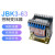跃峰电器YUFN机床控制变压器JBK3-63 160 250 630VA 380 220 全铜 JBK3-160VA 380V/220V