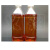 热固性2130液体酚醛树脂砂轮铸造涂料用耐高温酚醛树脂粘合剂 6823树脂粉(25公斤)热塑性