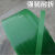 定制适用PET塑钢带 1608绿色塑钢带 打包带 包装带 结束带 手工塑 绿色1910-20公斤