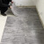 自粘地板贴pvc地板革防水耐磨加厚家用直铺仿大理石塑地板贴 1号：60*60厘米1.5毫米厚(3片起售)