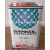 日本SANKOL岸本CFD-409Z CFD-006Z干膜润滑剂CFD-925挥发性润滑油 CFD-409Z(50G/瓶)