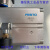 增压器DPA-100-10全新原装议价 议价