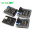 STM32F103VCT6/103VET6/407VET6/407VGT6开发板/系统板Cortex STM32F103VCT6开发板 核心板