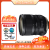 腾龙（Tamron）标准/广角/长焦变焦镜头  微单镜头 风光人像 腾龙 SP 24-70mm F2.8 G2【佳能卡口】 官方标配