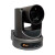  RX 融讯 VC51 标准1080P高清摄像头 72.5°大广角 多种丰富接口 12倍光学变焦