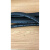 定制光面橡胶管软管水管防爆耐磨耐油耐高温橡胶6分耐高压管喷砂管瑞萌特 普通黑色内径13mm一米