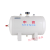 储气罐小型申德1020L30L40L100升储气筒缓冲稳压力罐空压机存气罐 10L(D款)(送配件)