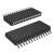 INTERSIL RS-232接口芯片 ICL3245ECA