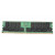 英睿达美光 镁光/Micron DDR4 2400/2666 RECC RDIMM 双路服务器内存条 DDR4 2666 REG 32GB 服务器/工作站内存