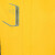 通达雨 一体式冲锋衣 春秋外套 户外运动防水工作服 TDY-613 黄色 3XL码