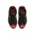 Nike耐克女子GS大童黑红皮蓬大Air篮球鞋Air More Uptempo FB1344-001 36.5码