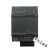 PLC S7-1200信号板 通讯模块 CM1241 RS485/232 SM1222（） 6ES72411CH320XB0