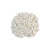 定制适用定制高铝瓷三角 氧化铝研磨石 精抛光磨料 白色石子磨料抛议价 白色圆球8mm(1公斤)