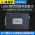 阿尔泰网口采集卡USB561A模拟信号采集Labview卡多功能数据采集 USB5621A(16路 250K 16位)