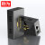 胜为HDMI网络延长器 RJ45网线传输高清HDMI 120/200/米网线延伸信 HDMI-120米(一对装-支持级联)【 120m