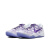 耐克（NIKE）Kobe8Protro "CourtPurple"科比8耐磨透气低帮篮球鞋男女同款白紫 42.5 尺码